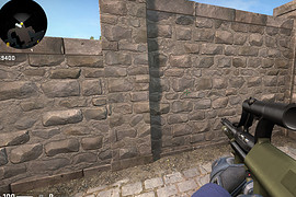 AUG A1
