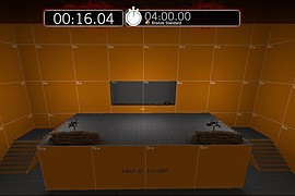 orange_room