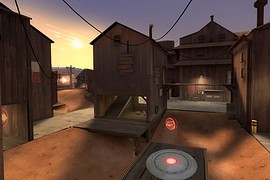cp_mainline_rc6