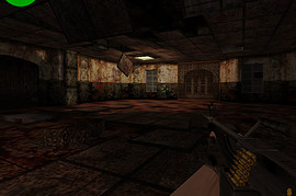 zm_silent_hill