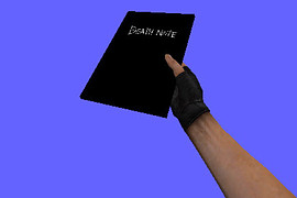 Death Note
