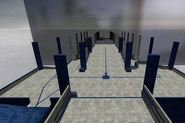 sf_bickdutt