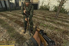 German_Rifleman