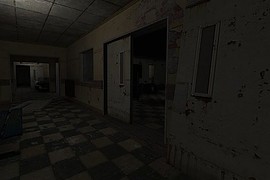 zps_ward_b1