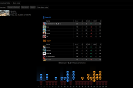 CSGO Demos Manager v3.10.1