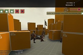 dod_orange_warehouse