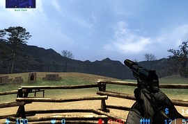 Abstrax_Phonged