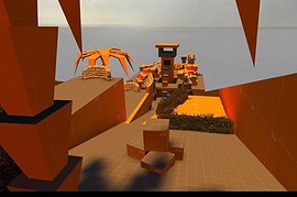 dod_hill_side_final