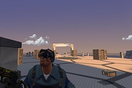 Neutralizing Repeater