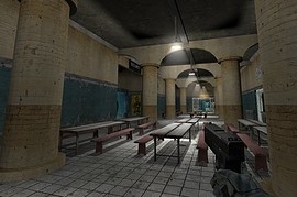 pots_new_lockdown