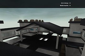 dod_4_towers_greenmikev2