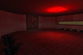 bk_build_it_your_way