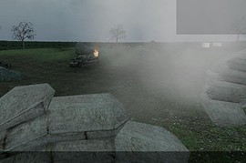 Dod_TrenchFoot