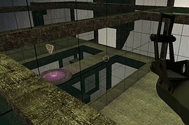 jumping_trials