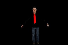 Billie Joe With To Much Plastic Surgery
