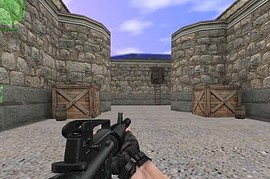 de_cbble2_cz