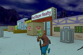 Bart_Simpson_Allies_V2