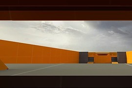 dod_orange_2fort