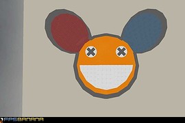 Trade_Deadmau5