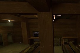 cp_lumbermill_1_6d