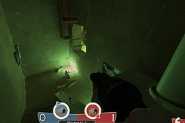 ctf_raveravine_beta03