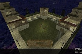 dod_yard_night
