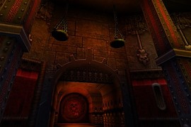 AS-GolgothaAL