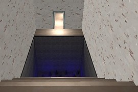 jump_metalyl_scout_v1