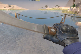 Kukri