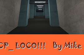 cp_loco