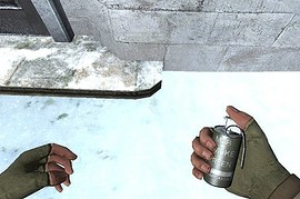 d0nn_s_u.s._frag_pack