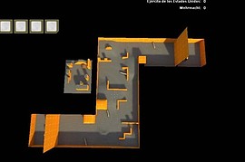 dod_orange_trainmap_classes_11