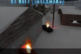 zpo_bloody_winter_v1