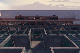 sn_glasschete