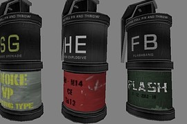 Grenpack1