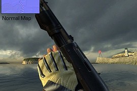 Stitched_Gloth_Gloves_PACK