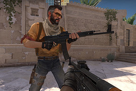 STG-44