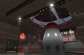 tc_atlantic_v1