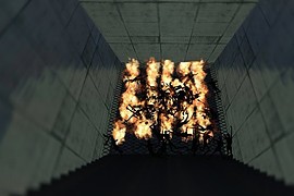 V8_Slaughter_the_Ragdolls