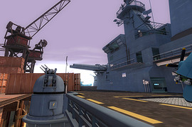 ctf_Decker_b1