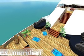 cs_meridian
