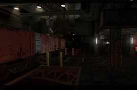cs_paranoia
