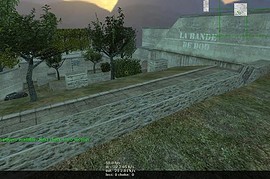 dod_French_map_pack