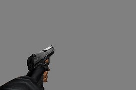 USP MP