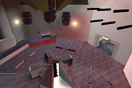 dm_chamber