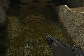 XM1014 Twinkie Masta  Redux