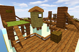 gg_mapcreative
