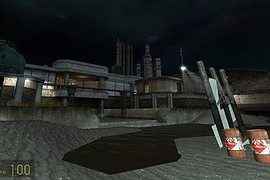 dm_swamplight_final