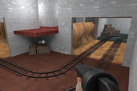 pl_verity_1a