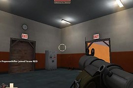 sd_breakfloor_v2